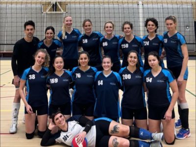 WhatsApp Image 2025-11-20 at 12.52.20