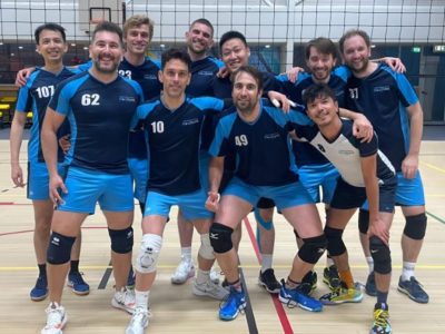 WhatsApp Image 2025-11-20 at 12.51.57