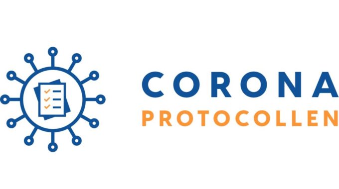 Corona Protocol