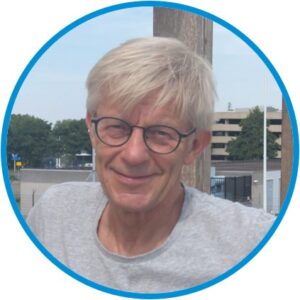 Kees van der Schoor